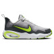 Nike Air Max Nova (GS)